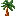 Favicon of http://www.leukespellen.be/
